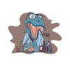 Bester MTLA, Labor assistent