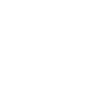 NÉ EN 2008 - édition limitée