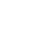 Hamburg Koordinaten