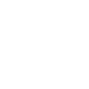 NÉ EN 2007 - édition limitée