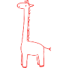 Giraffe Design
