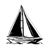 Voile, Voilier, Voile, Voilier