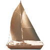 Voile, Marin, Voilier, Voile, Voilier