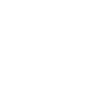 NÉ EN 2004 - édition limitée