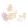 Thanksgiving Thankful Shirt Fall