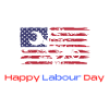 Happy Labour Day