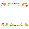 Thankgiving Shirt - Thankful