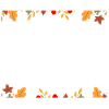 Thanksgiving - Chemise Thankful & Bless