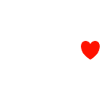 Schnapsliebe