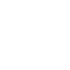 NÉ EN 2003 - édition limitée