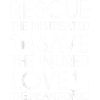 Animal Rescue