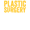 Chirurgie plastique Contentez-vous d’un