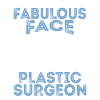 Brilliant Plastic Surgeon Surgical