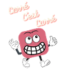 Carré c'est Carré