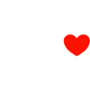 Boozelove