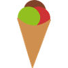 Eis