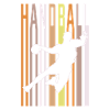 handball retro