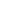 Handball weil ichs kann
