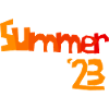 Summer '23