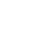 NÉ EN 2001 - édition limitée