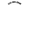 Taucher Oma