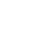 J’ai un diplôme maintenant