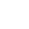I'm Officially Overeducated