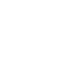 I Graduated Now What