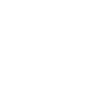 Funny Graduation