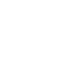Nap Graduation Funny Graduates