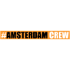 Amsterdam Crew