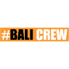 Bali Crew