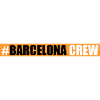Barcelona Crew