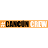 Cancun Crew
