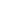 I Graduated And All I Got Was This Degree