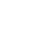NÉ EN 1999 - édition limitée