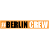 Berlin Crew