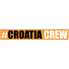 Croatie Équipage