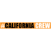 California Crew