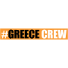 Greece Crew
