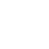 mahlzeit weiß
