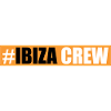 Ibiza Équipage
