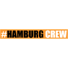 Équipage Hambourg