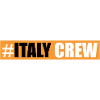Italy Crew