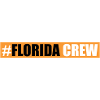 Florida Crew