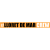 Lloret De Mar Crew