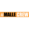 Équipage Malle