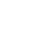 Graduation - I Adulted Successfully