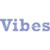 only good vibes hellgrau
