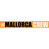 Mallorca Crew